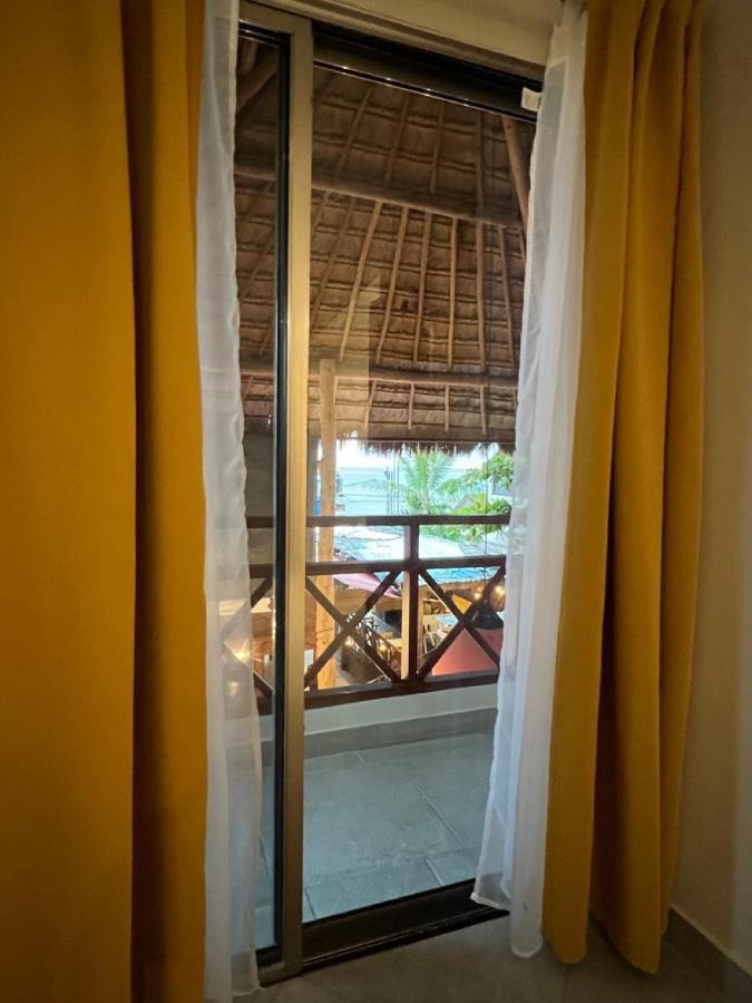 Villas Valentina Пуерто Морелос Екстериор снимка